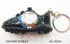 Wholesale watch key chain