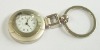 watch key chain