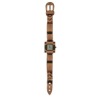 jewelry watch supply chain