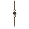 jewelry watch supply chain