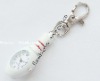 promotion gift corporate gift watch key chain