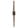 jewelry watch supply chain