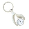 Wholesale Key Chain with Watch