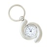 Wholesale Key Chain with Watch