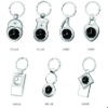Wholesale Fashion zinc alloy watch key chain,watch keychain,metal keychain,key ring,laser keychain,doll keychain