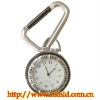 Novelty key chains watch SZ-XHL-A422
