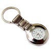 Wholesale Key chain Watch