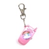 Wholesale Fashion Key chain Watch