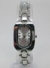 Fashion high quality hand chain watch HH024