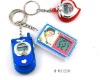 Wholesale watch ,design watch,key chain( M-W31238)