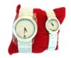 Wholesale chain watch 869622.jpg