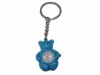 Wholesale Electronic Watch of Key chain