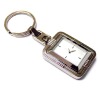 Wholesale Key chain Watch