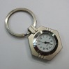 Wholesale fashion watch keychains