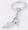 Wholesale Promotional Gift/ Key Chain