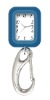 Wholesale Key chain watch