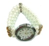 Wholesale chain watch 869627.jpg