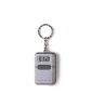 Wholesale Key chain talking alarm watch