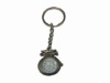 Wholesale Electronic Watch of Key chain