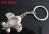 Fashion key chain(YK-0362)