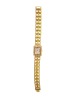Wholesale 2011 Hand chain watch