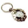Wholesale Key chain Watch