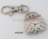 Wholesale Key chain watch, bag