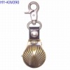 Wholesale Key chain watch