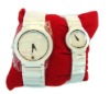 Wholesale chain watch 869623.jpg