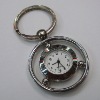 Wholesale keychains with watch