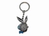 Wholesale Electronic Watch of Key chain