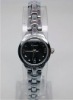 Latest hand chain watch HH005