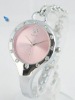 Wholesale chain lady' watch ID033