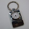 Wholesale keychains with watch