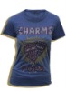 Wholesale Printed Women's T-Shirts