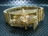 Wholesale ladies watch, quartz watch,fashion watch,bracelet chain watch