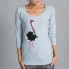 Wholesale white women t-shirt