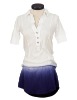 Wholesale women t-shirt