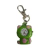 Wholesale New Alloy Key Chain Watch-Unique Design-Accurate