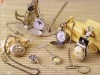 Wholesale Pocket Watch(Factory Direct Price)