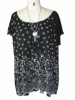 Wholesale fashion shirt