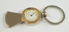 Wholesale watch key Holder
