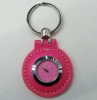 Wholesale keychains with watch
