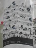 Wholesale 100% cotton women t-shirt plain white
