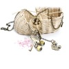 Wholesale pocket watch (DOO192o)