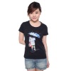 Wholesale Womens t shirt ,short sleeve,o neck