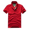 Wholesale promotion t-shirt, t shirt