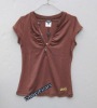 Wholesale Women t-shirt