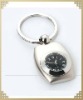 Wholesale Watch Keychain