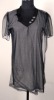 Wholesale women t-shirt